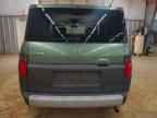 2004 HONDA Element