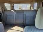 2008 TOYOTA 4Runner