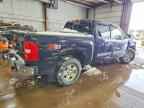 2008 CHEVROLET Silverado