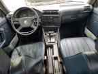 1985 BMW 3 SERIES