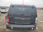2010 JEEP Liberty