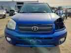 2005 TOYOTA RAV4
