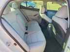 2012 KIA OPTIMA