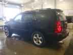 2007 CHEVROLET Tahoe