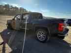 2015 GMC Sierra