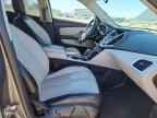 2012 GMC Terrain