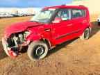 2011 KIA SOUL