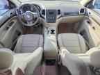 2011 JEEP Grand Cherokee