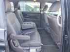2013 HONDA ODYSSEY