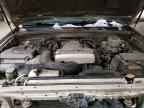 2004 TOYOTA 4Runner