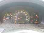 2006 HONDA ODYSSEY
