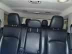 2014 DODGE JOURNEY