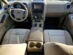 2008 FORD Explorer Sport Trac