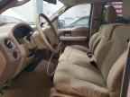 2007 FORD F-150