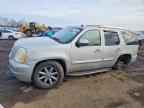 2007 GMC Yukon