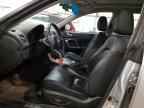 2005 SUBARU Legacy