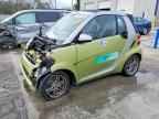 2011 SMART Fortwo