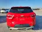 2019 CHEVROLET BLAZER