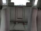 2011 MAZDA CX-7