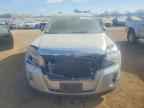 2014 GMC Terrain