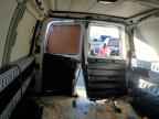 2014 CHEVROLET Express Cargo