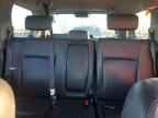 2006 HONDA CR-V