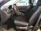 2015 NISSAN VERSA