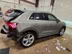 2020 AUDI Q3