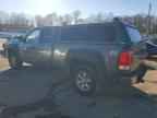 2011 GMC Sierra