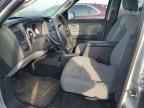 2008 DODGE Dakota