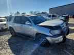 2003 TOYOTA 4Runner