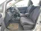 2011 NISSAN VERSA
