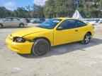 2005 CHEVROLET Cavalier