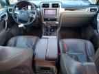 2014 LEXUS GX 460