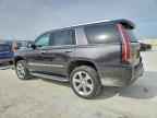 2018 CADILLAC ESCALADE