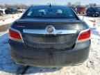 2011 BUICK LACROSSE