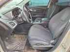 2014 GMC Terrain