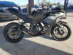 2026 KAWASAKI