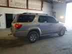2005 TOYOTA Sequoia