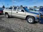 2000 GMC Sierra