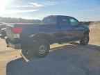 2012 TOYOTA TUNDRA
