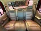 2004 FORD Explorer Sport Trac
