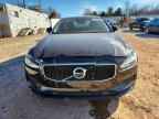 2018 VOLVO S90