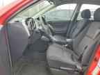2005 PONTIAC VIBE