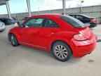 2019 VOLKSWAGEN Beetle