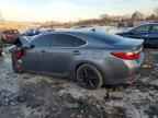2013 LEXUS ES 300H