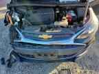 2021 CHEVROLET Spark
