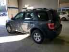 2009 FORD ESCAPE