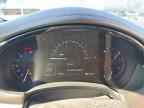 2015 CADILLAC XTS