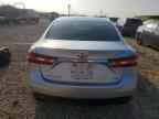 2013 TOYOTA Avalon